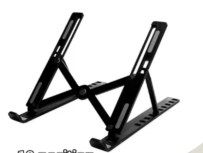 Computer holder מחזיק למחשב