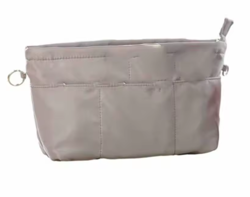 Organizer longchamp -ארגונית לתיק צד מתאימה ל  Inner Bag Organizer