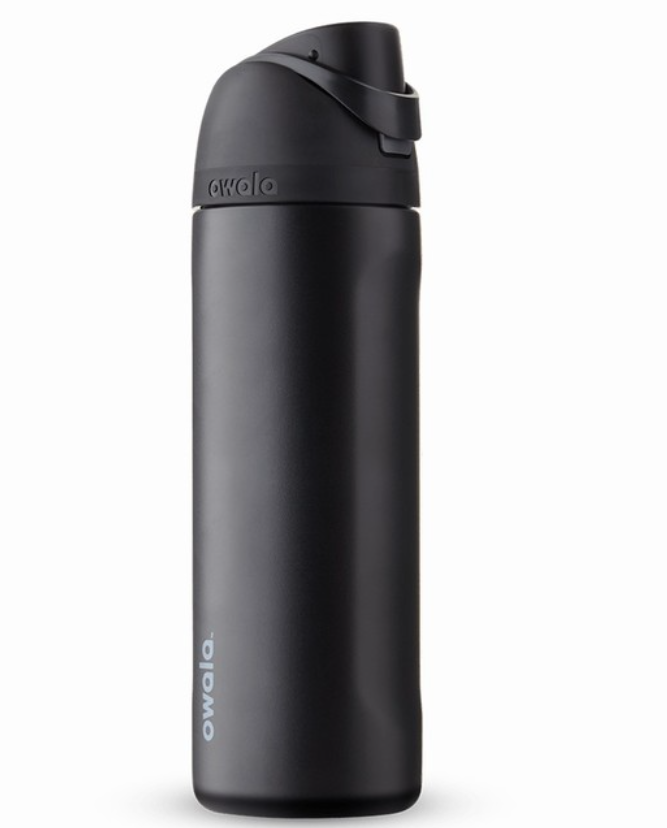 Owala 24oz FreeSip® Water Bottles