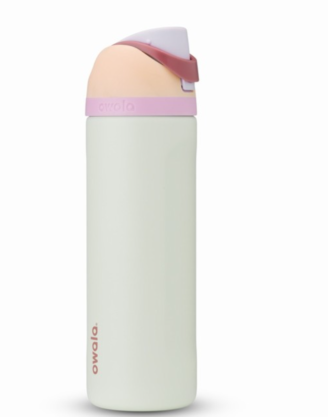 Owala 24oz FreeSip® Water Bottles