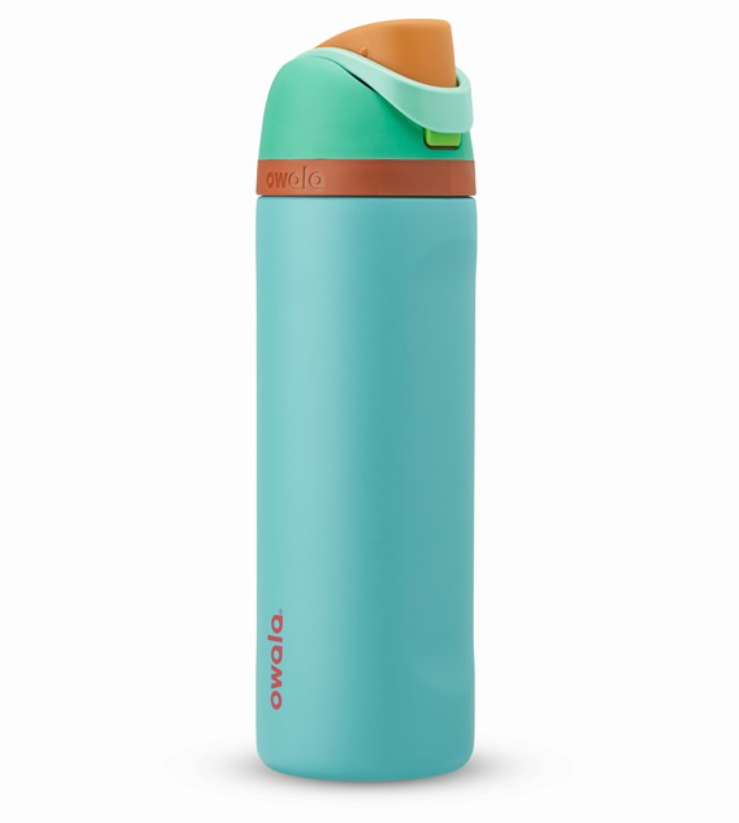 Owala 24oz FreeSip® Water Bottles