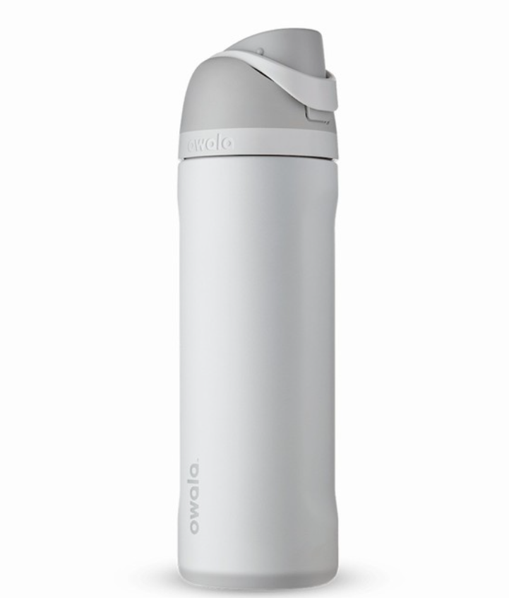 Owala 24oz FreeSip® Water Bottles