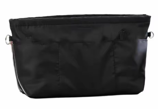 Organizer longchamp -ארגונית לתיק צד מתאימה ל  Inner Bag Organizer
