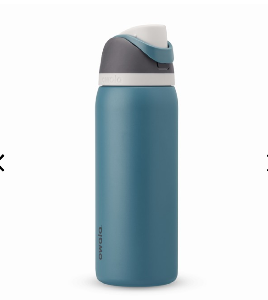 Owala 24oz FreeSip® Water Bottles