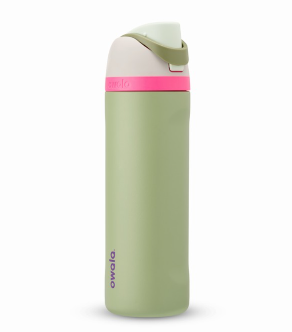 Owala 24oz FreeSip® Water Bottles