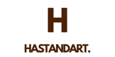 hastandart